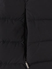 【CAPE HORN】SANTACRUZ ECOFUR