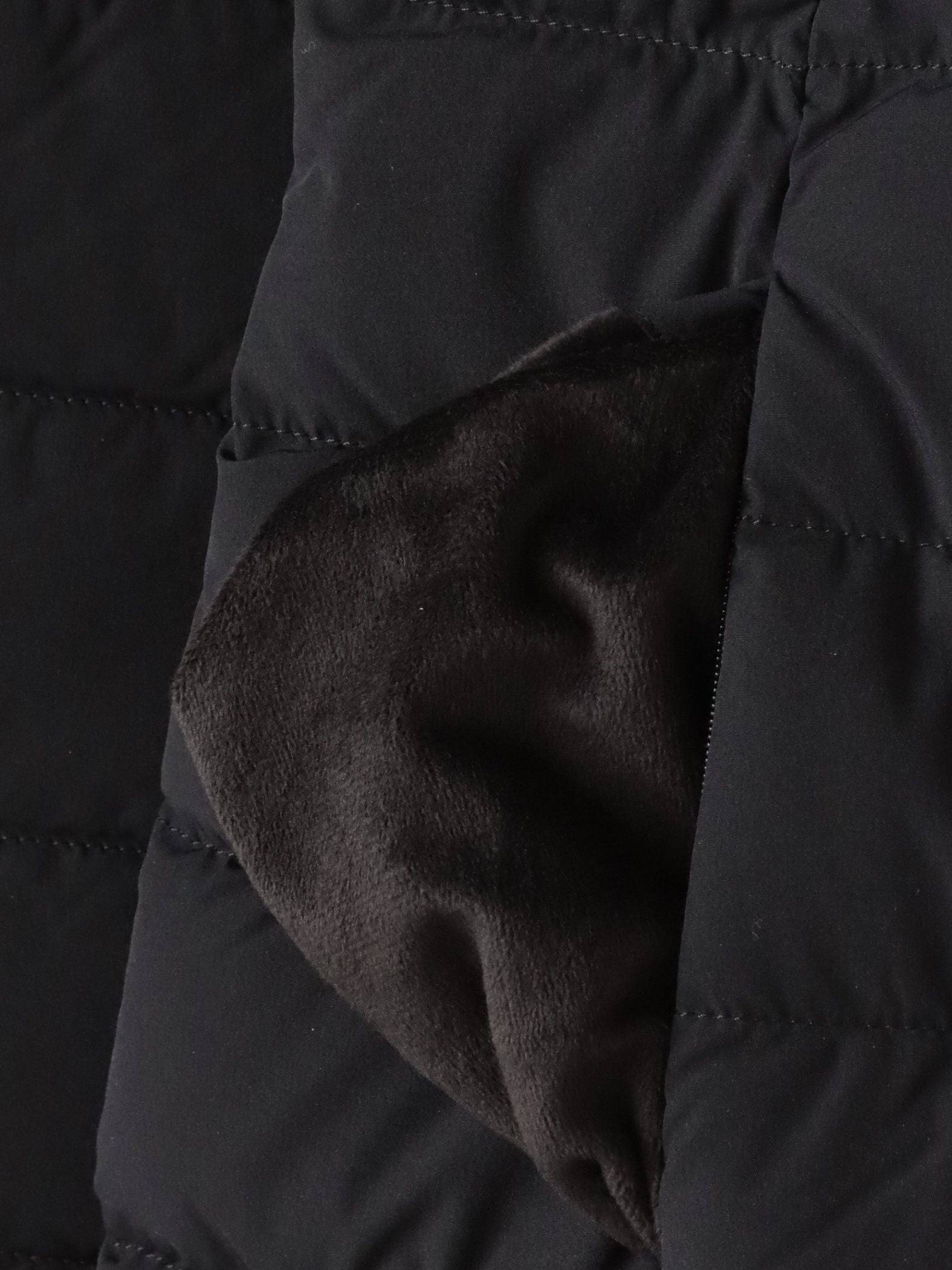 【CAPE HORN】SANTACRUZ ECOFUR