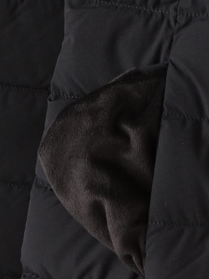 【CAPE HORN】SANTACRUZ ECOFUR