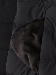 【CAPE HORN】SANTACRUZ ECOFUR