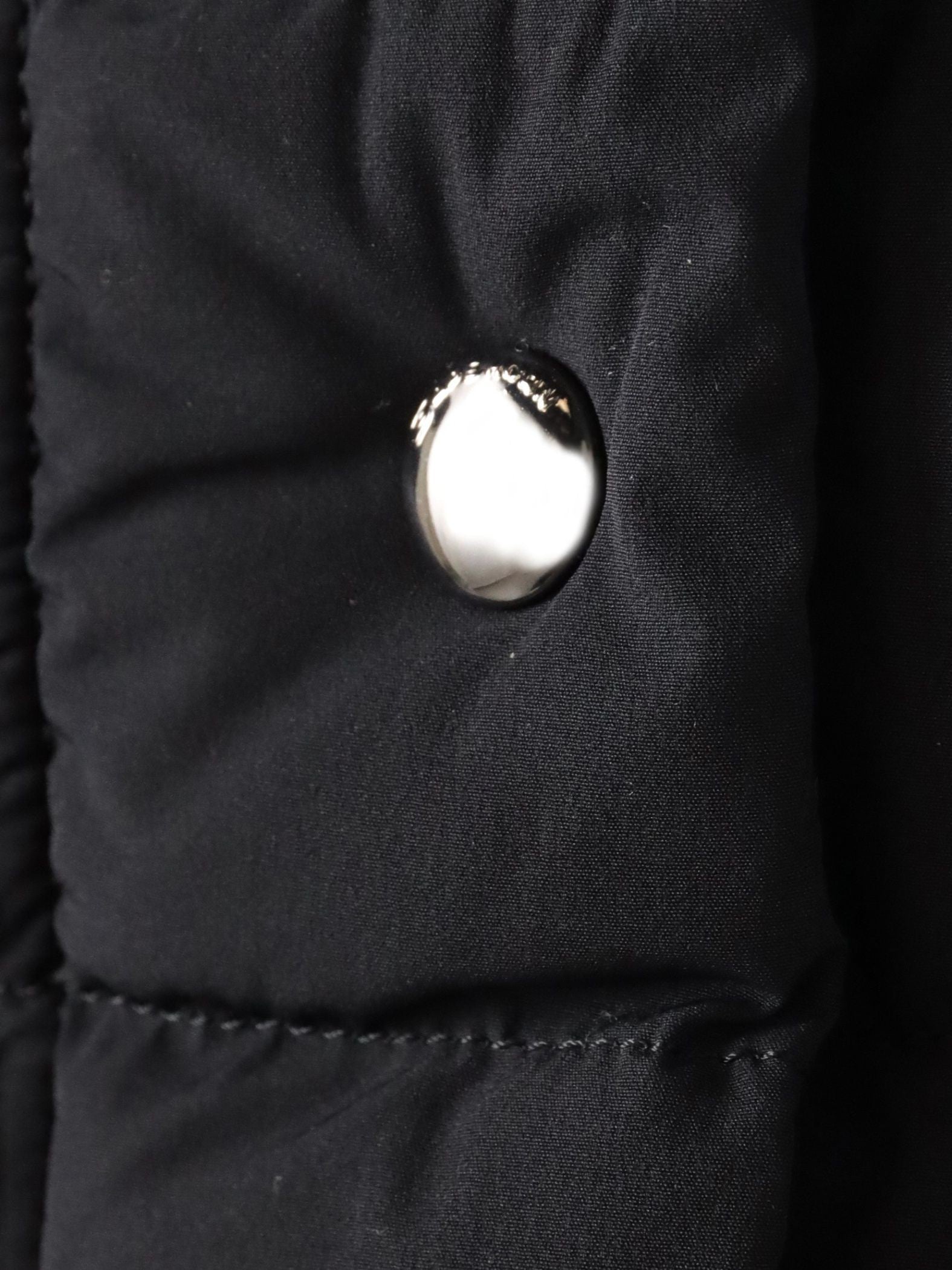 【CAPE HORN】SANTACRUZ ECOFUR