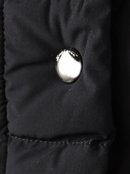 【CAPE HORN】SANTACRUZ ECOFUR