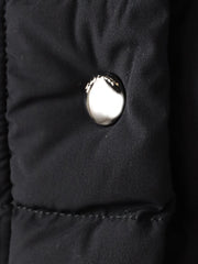 【CAPE HORN】SANTACRUZ ECOFUR