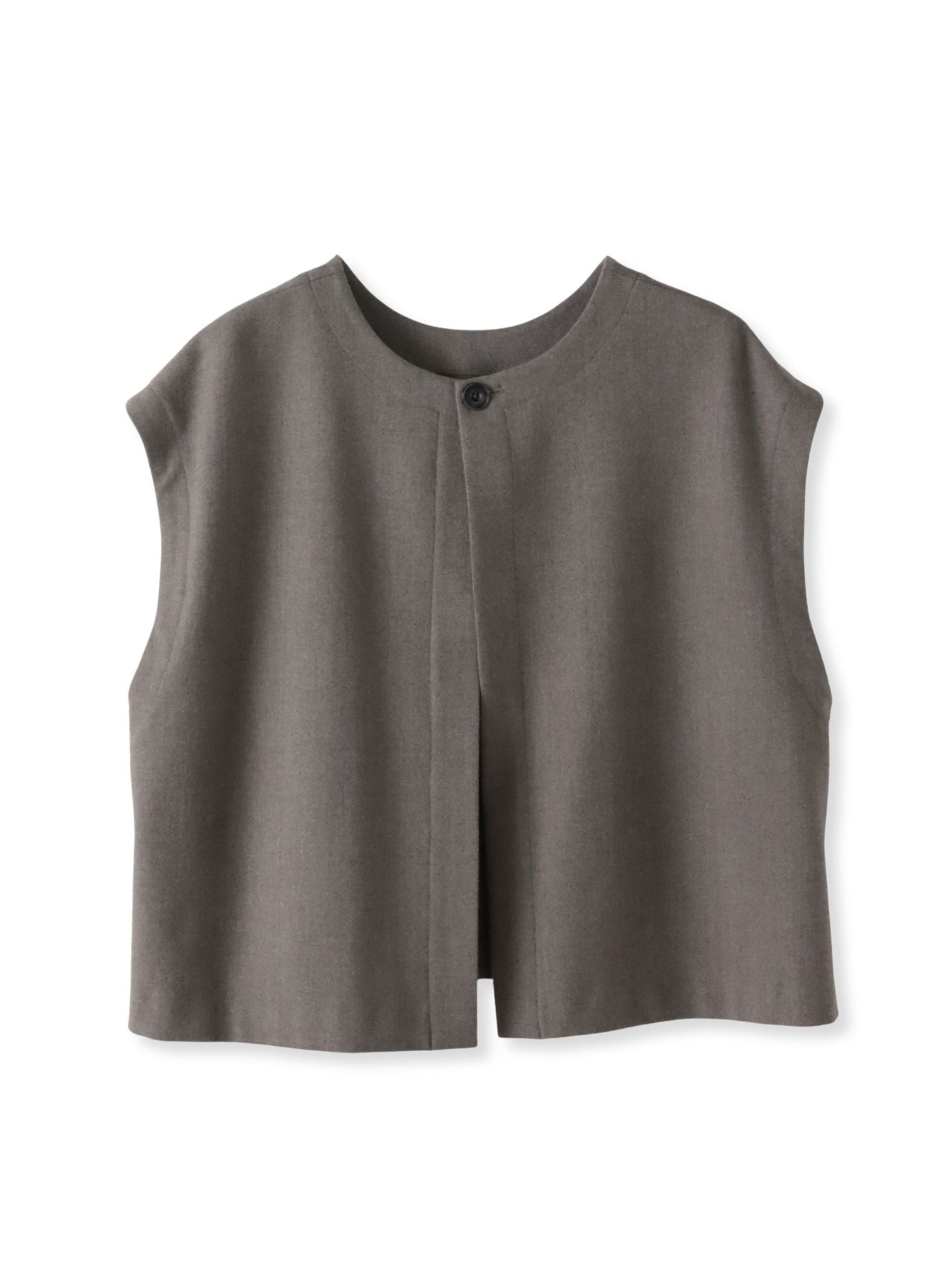 【大きいサイズ】ピクシエスタジレ