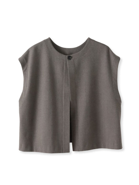 【大きいサイズ】ピクシエスタジレ