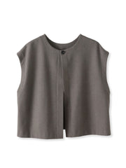 【大きいサイズ】ピクシエスタジレ