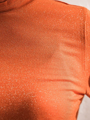 シアーラメタートル≪WEB限定カラー/手洗い可能≫