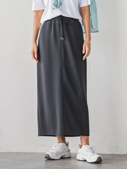 ハイストレッチダンボールスカート