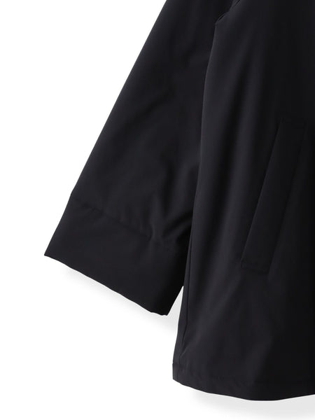 【大きいサイズ】TEXBRIDサーモアダウン