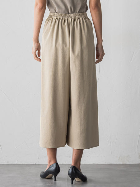 【受注会限定】ボディーシェルガウチョ