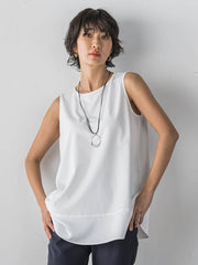 【WEB限定】優秀タンク