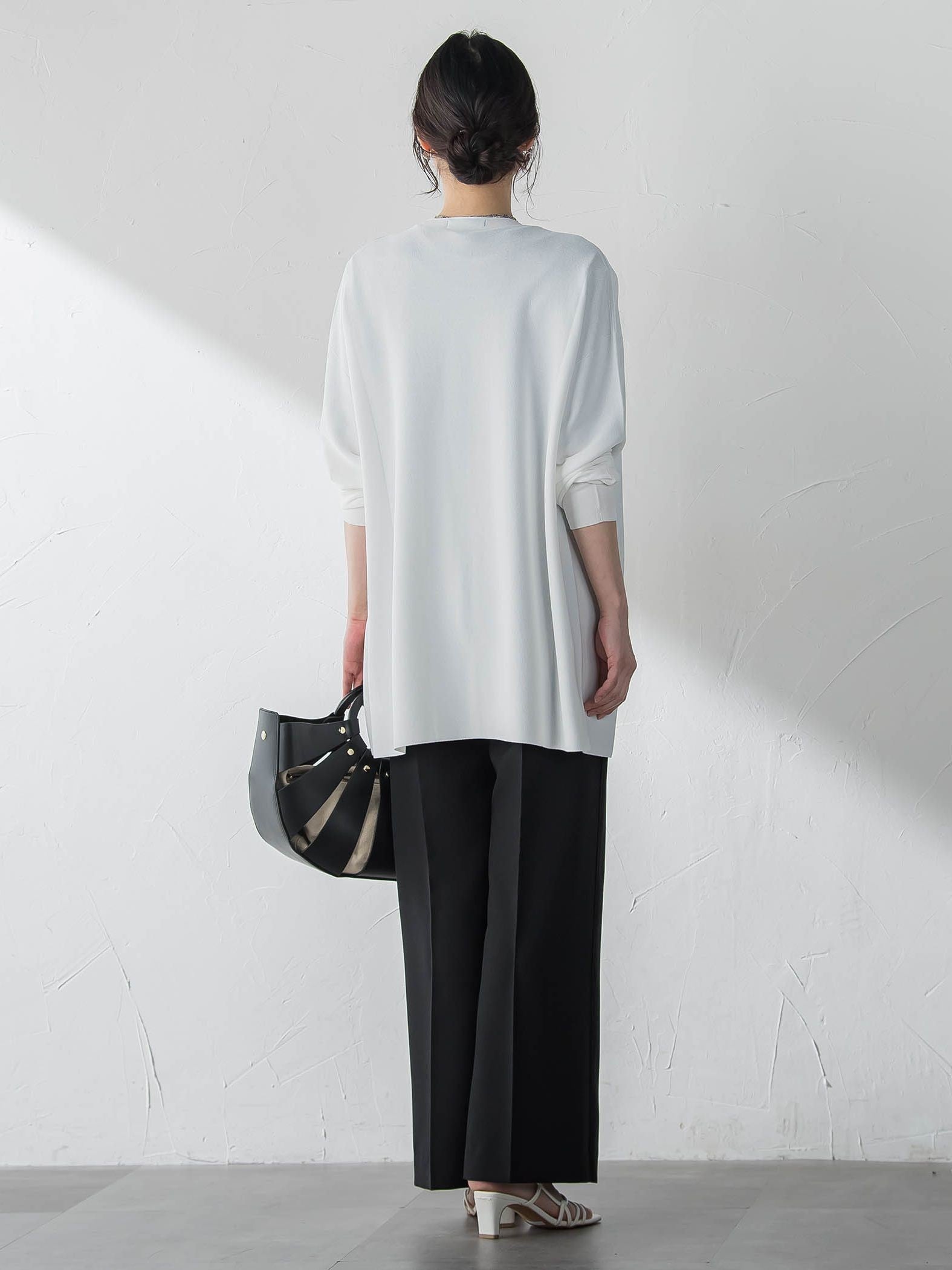 【カタログ掲載】才色兼美パンツ≪11号≫