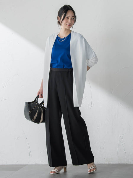 【カタログ掲載】才色兼美パンツ≪11号≫