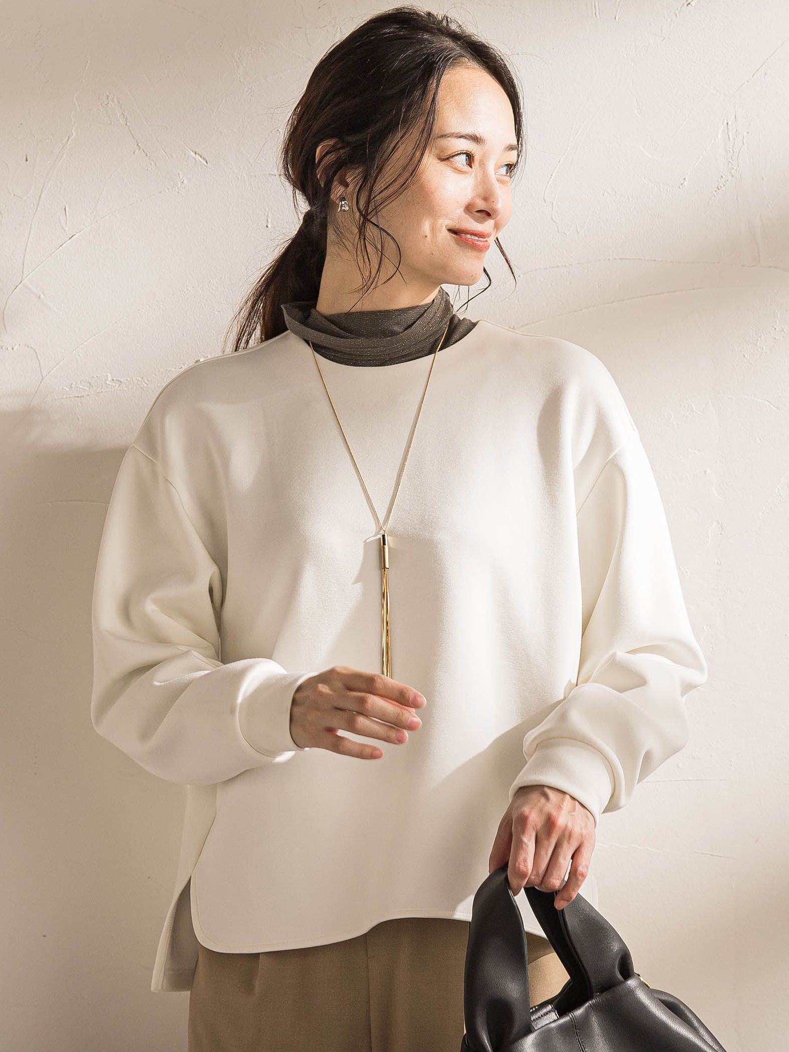 シアーラメタートル≪WEB限定カラー/手洗い可能≫