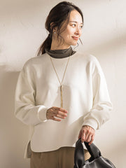 シアーラメタートル≪WEB限定カラー/手洗い可能≫