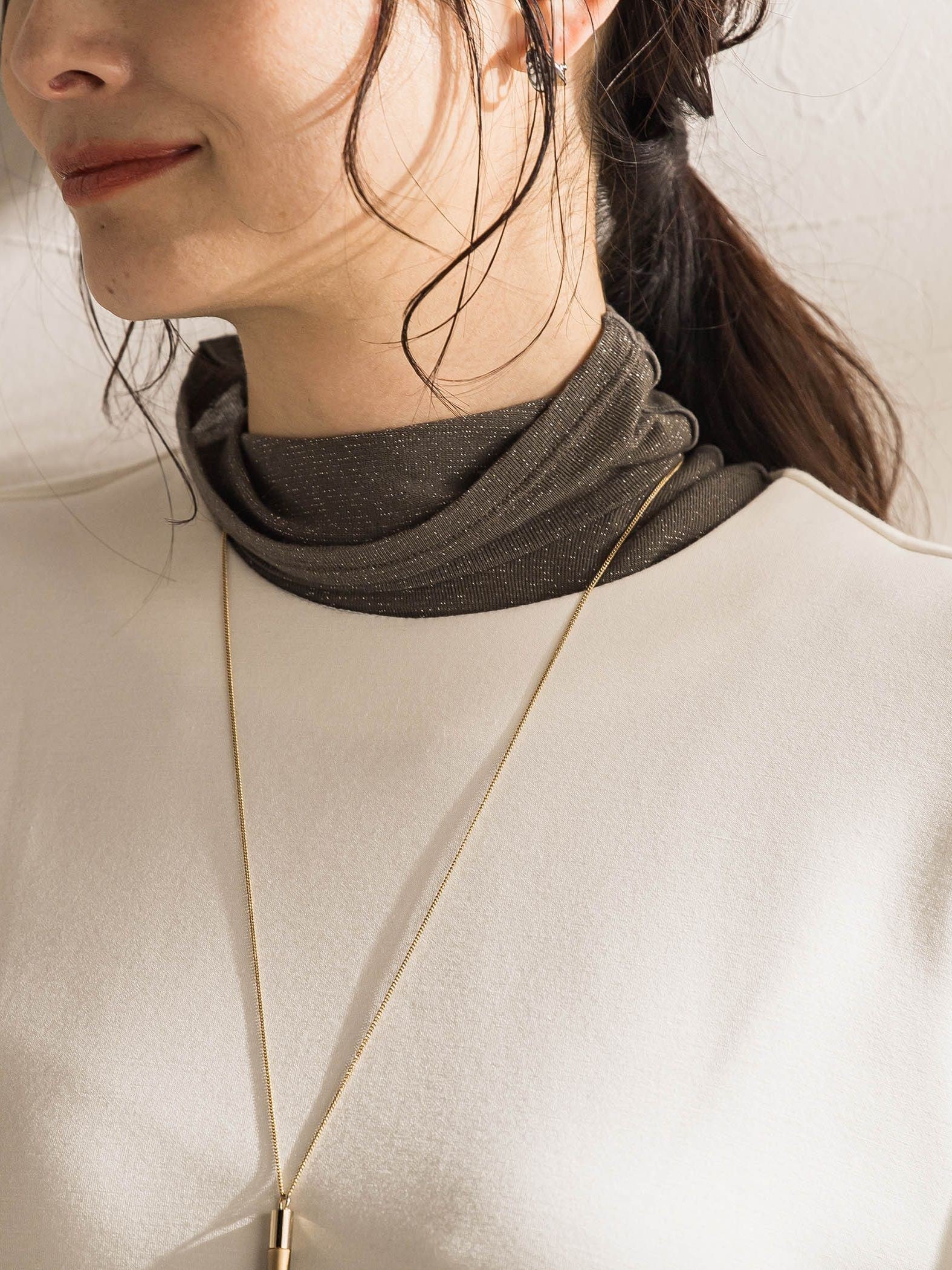 シアーラメタートル≪WEB限定カラー/手洗い可能≫