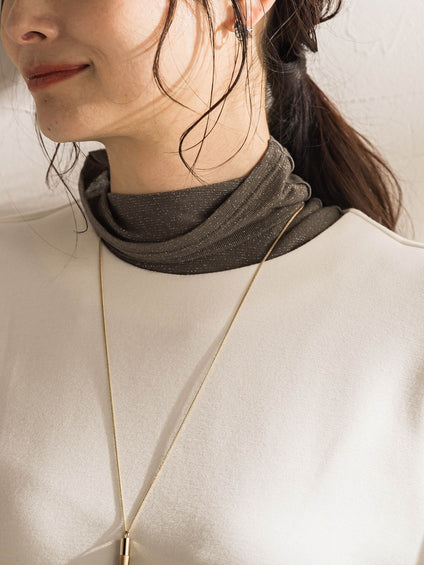 シアーラメタートル≪WEB限定カラー/手洗い可能≫