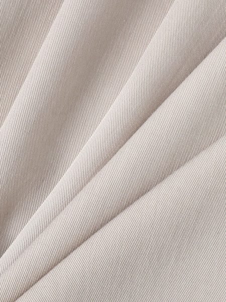 Beauty Denimブラウス≪洗濯機で洗える≫