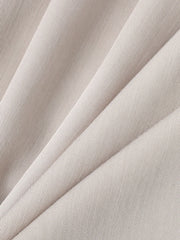 Beauty Denimブラウス≪洗濯機で洗える≫