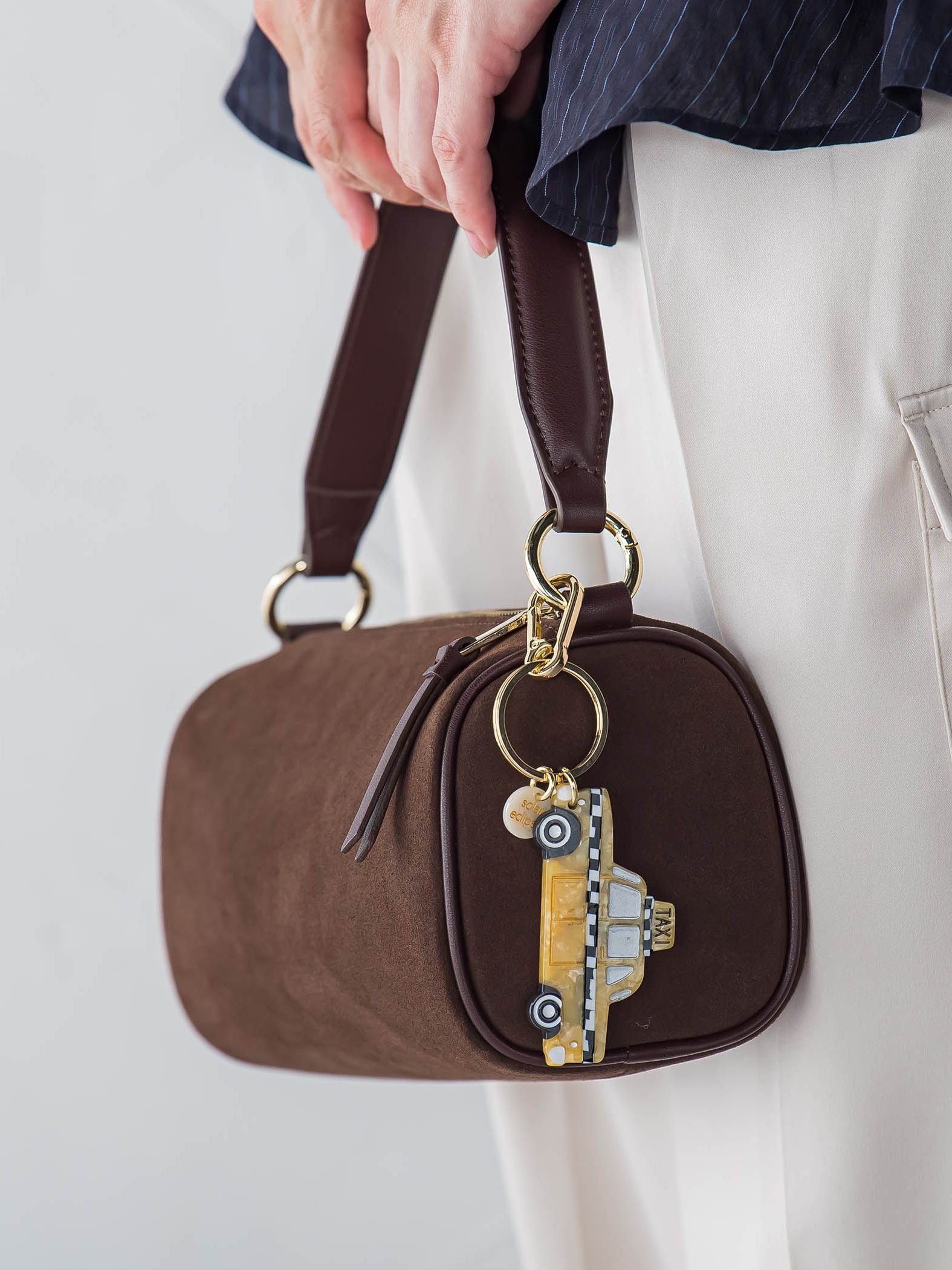 【WEB限定】SOLAR　ECLIPSE　キーチェーン　OTHERS