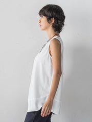 【WEB限定/大きいサイズ】優秀タンク