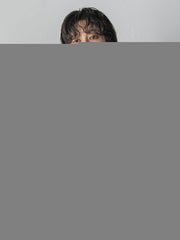 ヴィンテージコンパクトロゴT