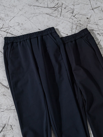 【WEB限定/大きいサイズ/新色追加】モデルチェンジ37.5ハイテンションパンツ≪洗濯機で洗える≫