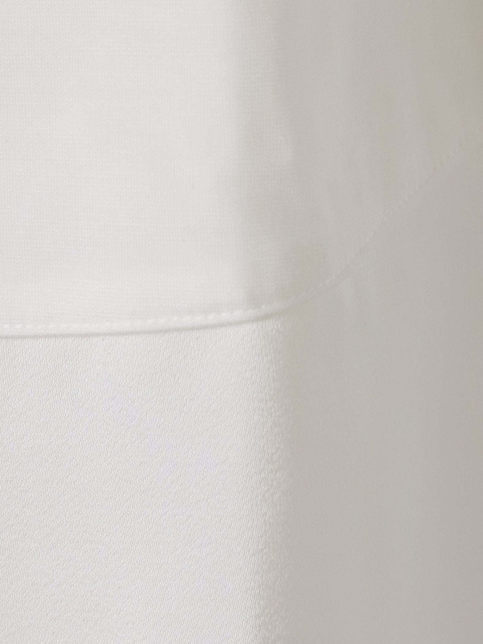 【WEB限定/大きいサイズ】優秀タンク