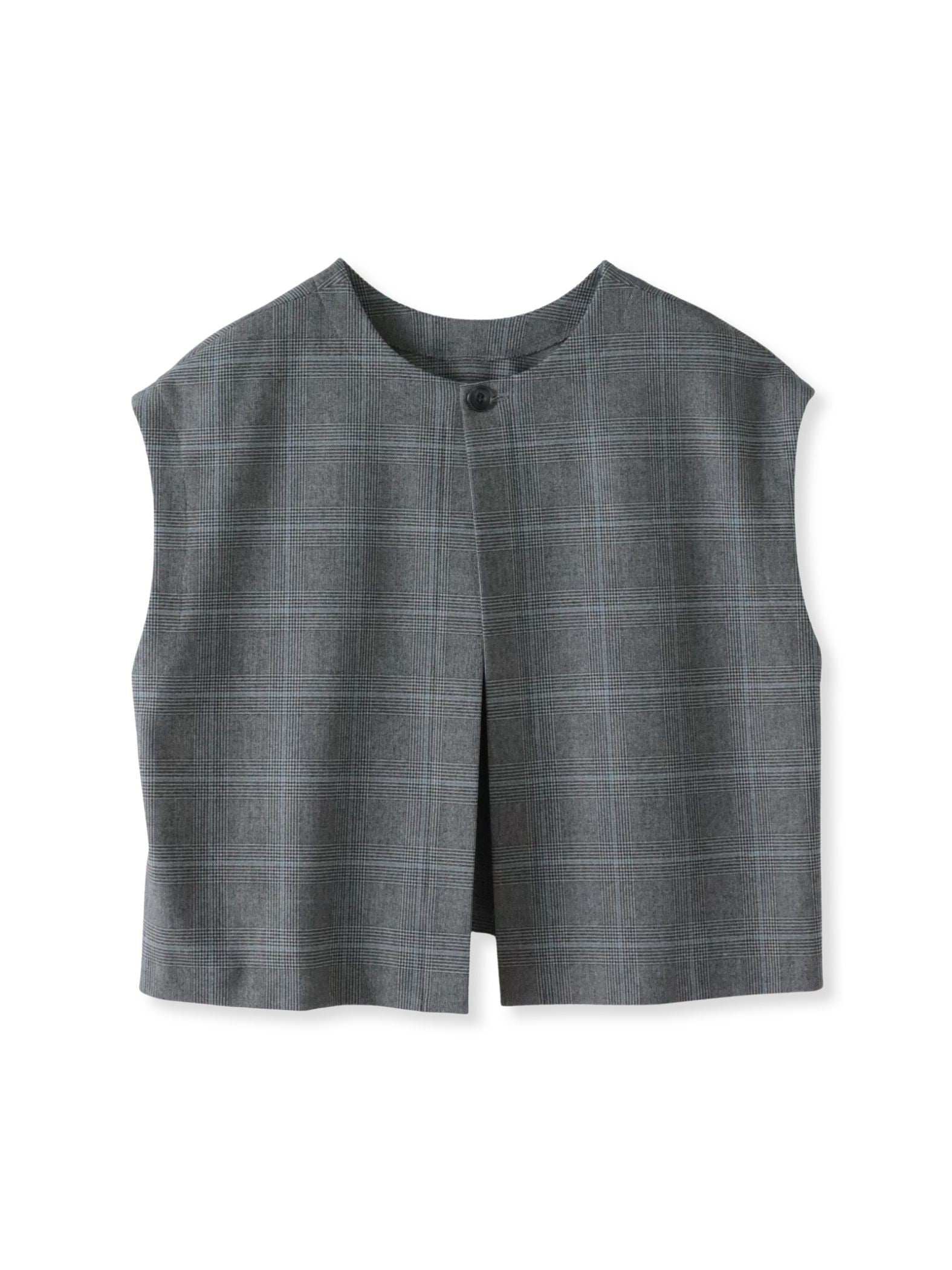 【大きいサイズ】ピクシエスタジレ