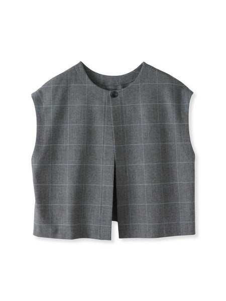 【大きいサイズ】ピクシエスタジレ