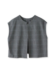 【大きいサイズ】ピクシエスタジレ