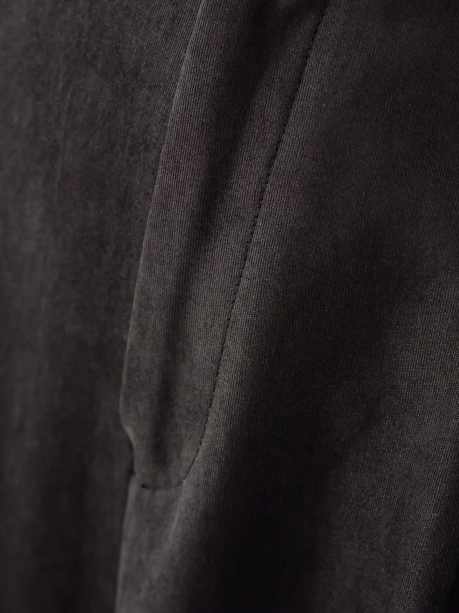 【カタログ掲載】極細コーデュロイパンツ