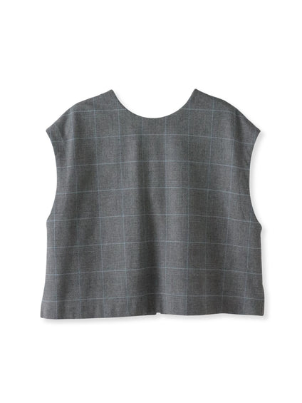 【大きいサイズ】ピクシエスタジレ