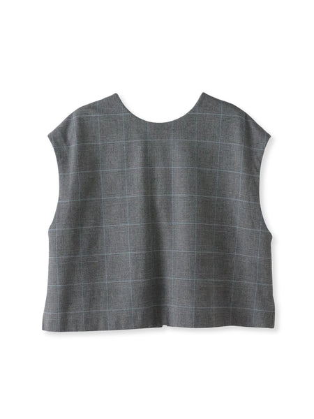 【大きいサイズ】ピクシエスタジレ