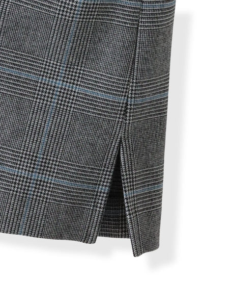 【大きいサイズ】ピクシエスタジレ