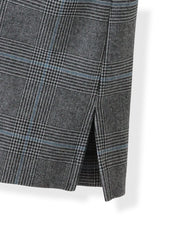 【大きいサイズ】ピクシエスタジレ