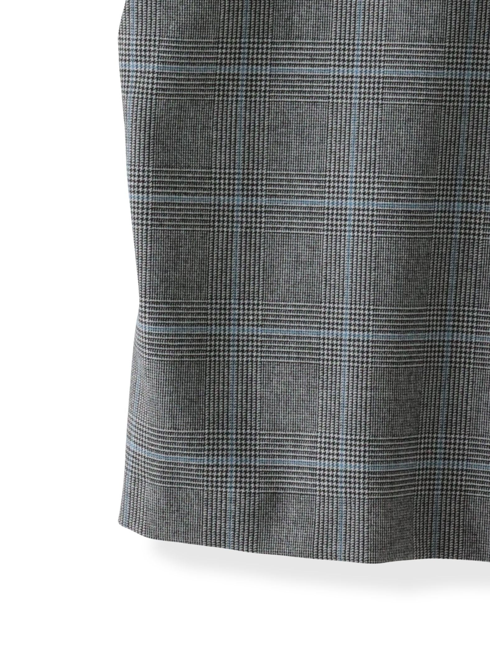 【大きいサイズ】ピクシエスタジレ