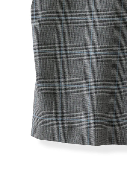 【大きいサイズ】ピクシエスタジレ