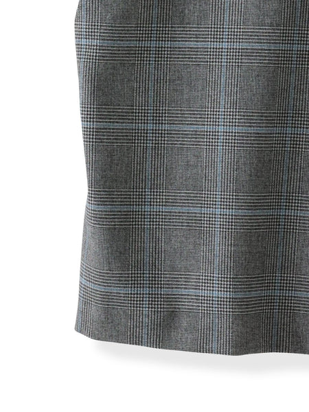 【大きいサイズ】ピクシエスタジレ