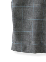 【大きいサイズ】ピクシエスタジレ