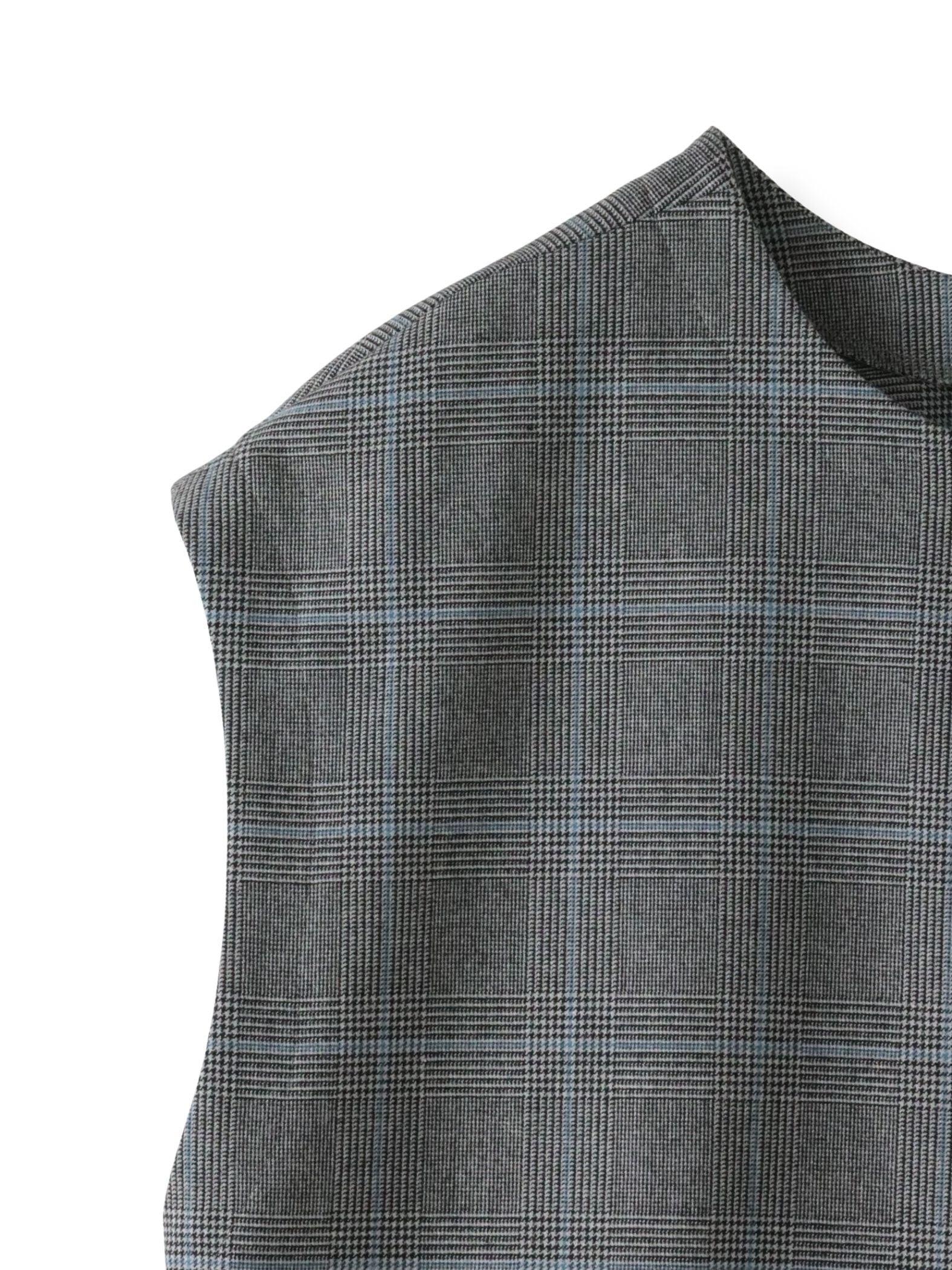 【大きいサイズ】ピクシエスタジレ