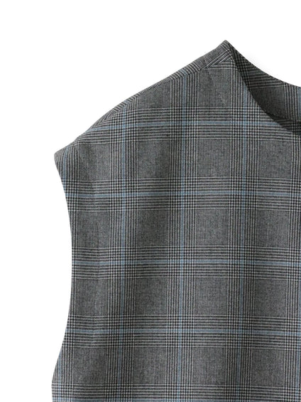 【大きいサイズ】ピクシエスタジレ