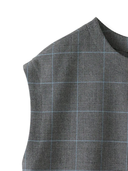 【大きいサイズ】ピクシエスタジレ