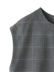 【大きいサイズ】ピクシエスタジレ