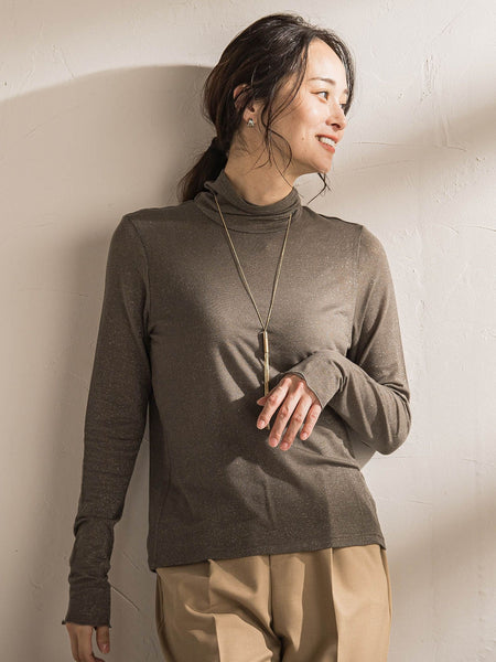 シアーラメタートル≪WEB限定カラー/手洗い可能≫