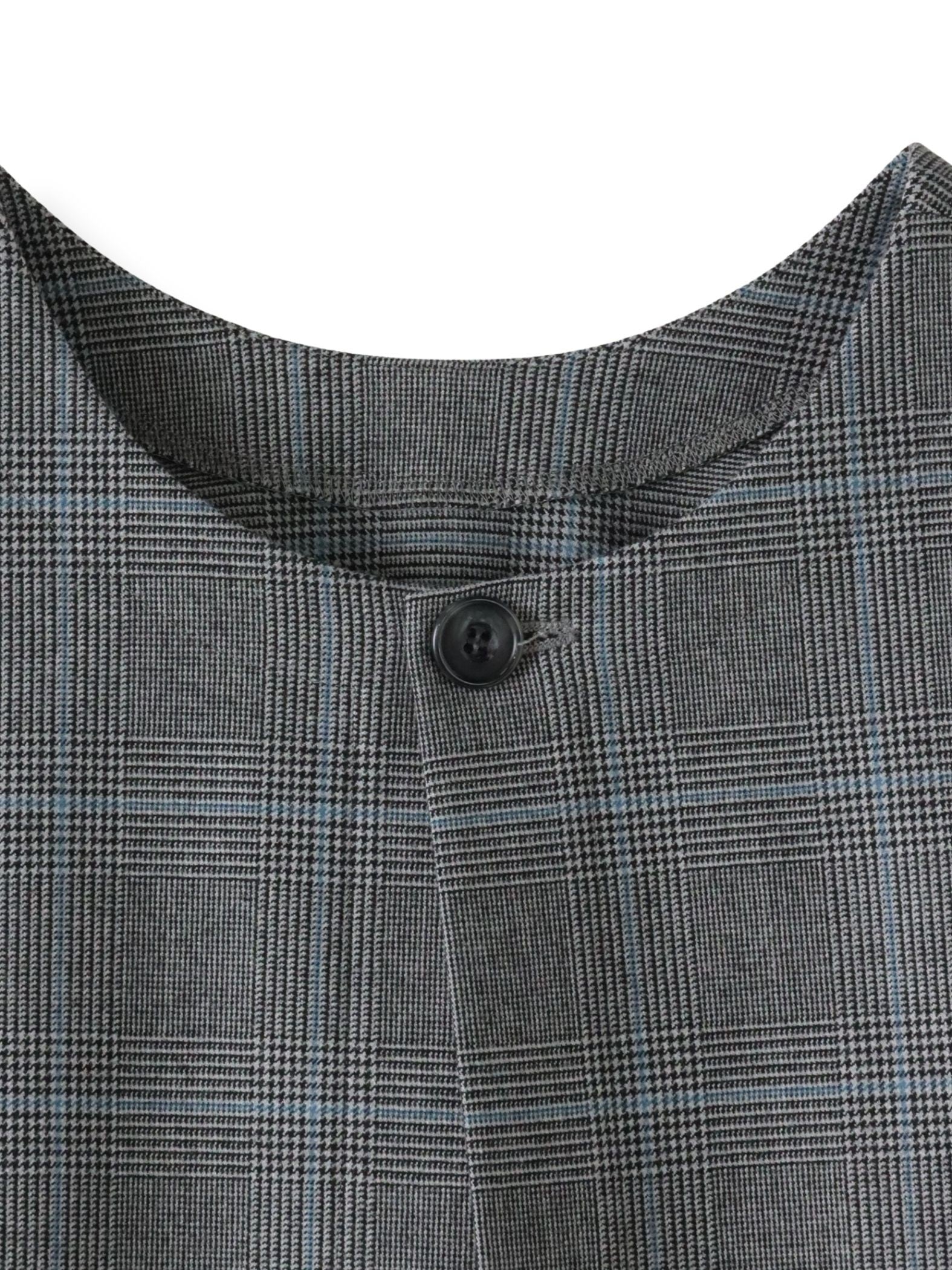 【大きいサイズ】ピクシエスタジレ