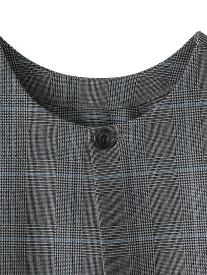 【大きいサイズ】ピクシエスタジレ