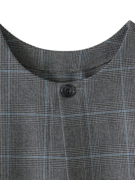 【大きいサイズ】ピクシエスタジレ