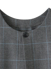 【大きいサイズ】ピクシエスタジレ