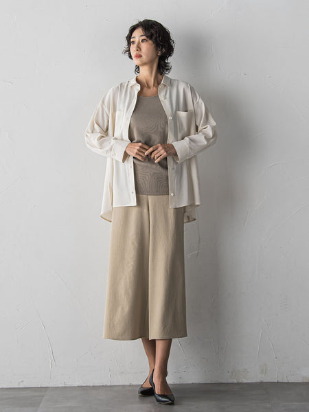 【受注会限定】ボディーシェルガウチョ